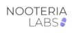 Nooteria Labs