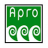 Арго