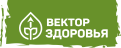 Вектор здоровья