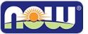 Now Foods