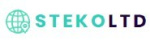 Стеко ЛТД
