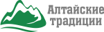 Алтайские традиции