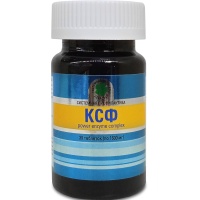 Комплекс Сильных Ферментов (КСФ), Витамакс (Vitamax)
