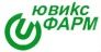 Ювикс Фарм