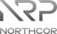 Норткор, NRP Northcor