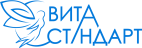 Вита-стандарт (Атлас-стандарт)