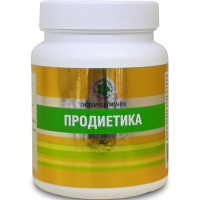 ПроДиетика, восстановление дефицита белка, Витамакс (Vitamax), 300 грамм