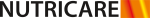 Nutricare