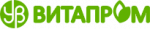 Витапром