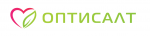Оптисалт