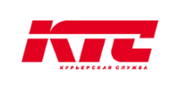 КТС.png