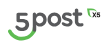 5Post