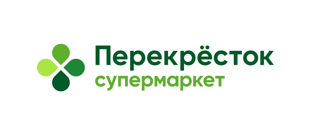 Логотип Перекресток.jpg