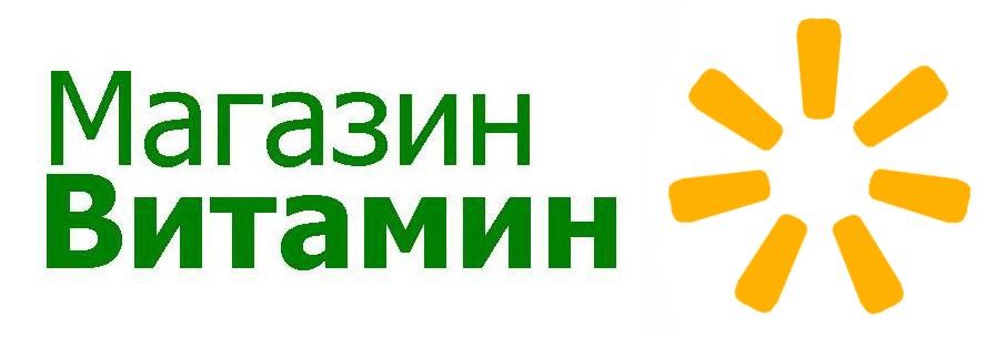 Логотип сайта.jpg