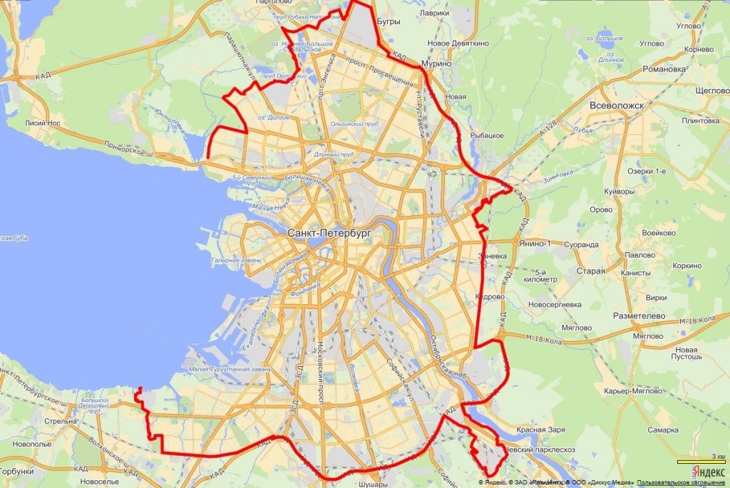 Пределы города.jpg