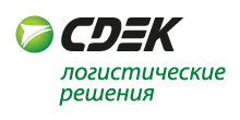 СДЭК.png