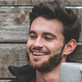 Косметика для мужчин — «МагазинВитамин»