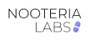 Nooteria Labs