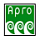 Арго
