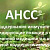 AHCC