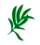 Вивагель