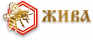 Жива