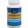 Реофлоу Про, уменьшение вязкости крови, укрепление сосудов, Витамакс (Vitamax), 60 капсул —  «МагазинВитамин»