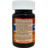 Кальциевый комплекс, Витамакс (Vitamax) (30 капсул)