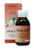 Нуксен Шведская горечь - старая упаковка