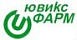 Ювикс Фарм