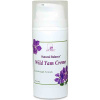 Крем Природное равновесие, омоложение и гормональный баланс при менопаузе, Витамакс