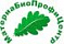Материа Био Профи Центр