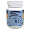 Комплекс сильных ферментов Про (КСФ ПРО), Витамакс (Vitamax) (60 таблеток)