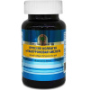Проселл Коллаген и Гиалуроновая кислота (для суставов и кожи), Витамакс (Vitamax), 90 капсул — «МагазинВитамин»