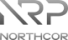 Норткор, NRP Northcor