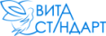 Вита-стандарт (Атлас-стандарт)