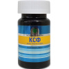 Комплекс Сильных Ферментов (КСФ), Витамакс (Vitamax) (30 таблеток)