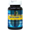 Витатрим Про, контроль аппетита и расщепление жиров, Витамакс (Vitamax), 90 капсул —  «МагазинВитамин»