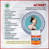 Активит, стройная фигура, L-карнитин 500 мг, Витамакс (Vitamax), 30 таблеток