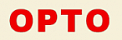 ОРТО