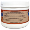 Лецитин Премиум, Витамакс (Vitamax) (порошок 142 гр.)
