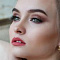 Косметика для лица