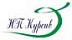 НП Курсив